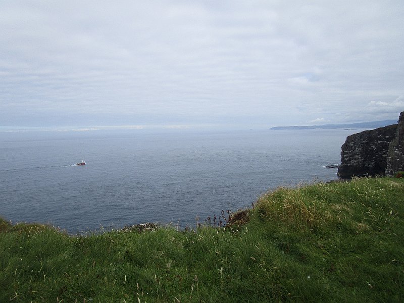 2018.07.10 bei Ron an der Nordwestkueste (2169).JPG